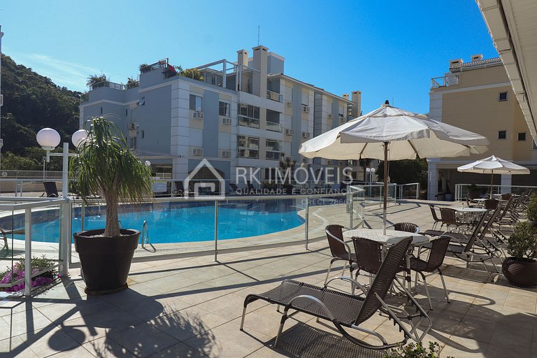 Para 6 personas - RK Vacation Properties - MN01J