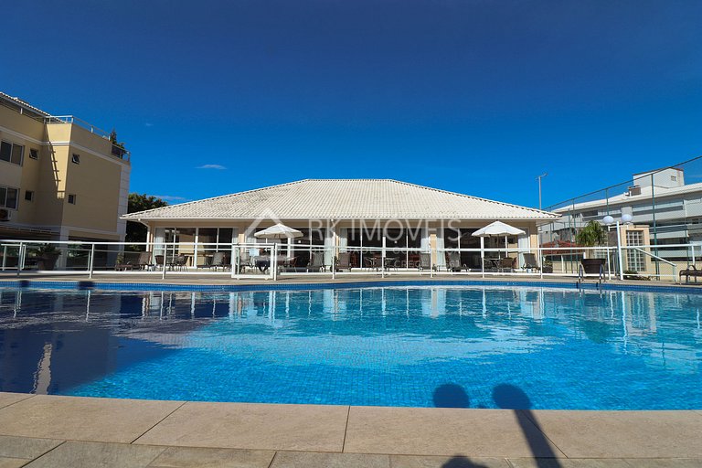 Para 6 personas - RK Vacation Properties - MN01J