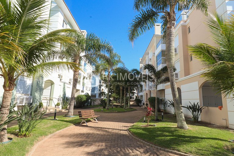 Para 6 personas - RK Vacation Properties - MN01J