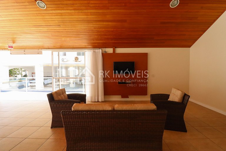 Para 6 personas - RK Vacation Properties - MN01J