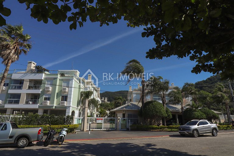 For 6 People - RK Vacation Properties - MN01J