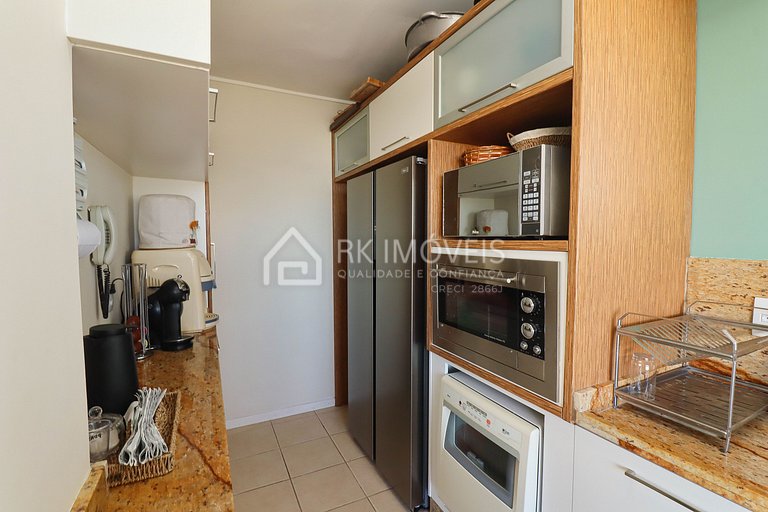 Para 6 personas - RK Vacation Properties - MN01J