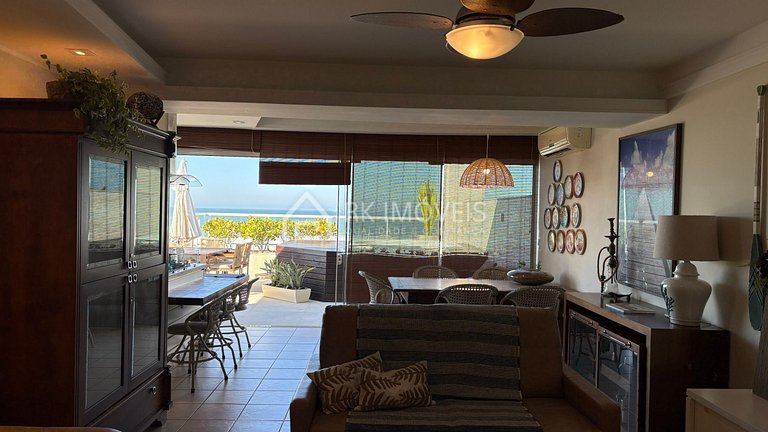 For 6 People - RK Vacation Properties - MN01J