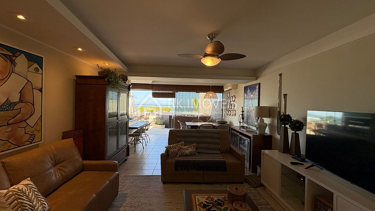 Para 6 personas - RK Vacation Properties - MN01J