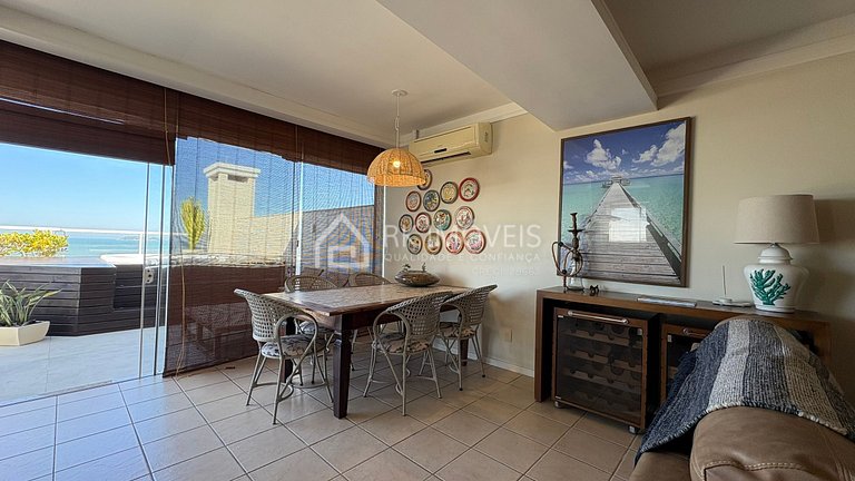 Para 6 personas - RK Vacation Properties - MN01J