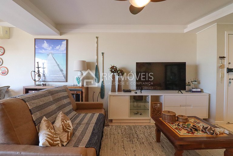 Para 6 personas - RK Vacation Properties - MN01J