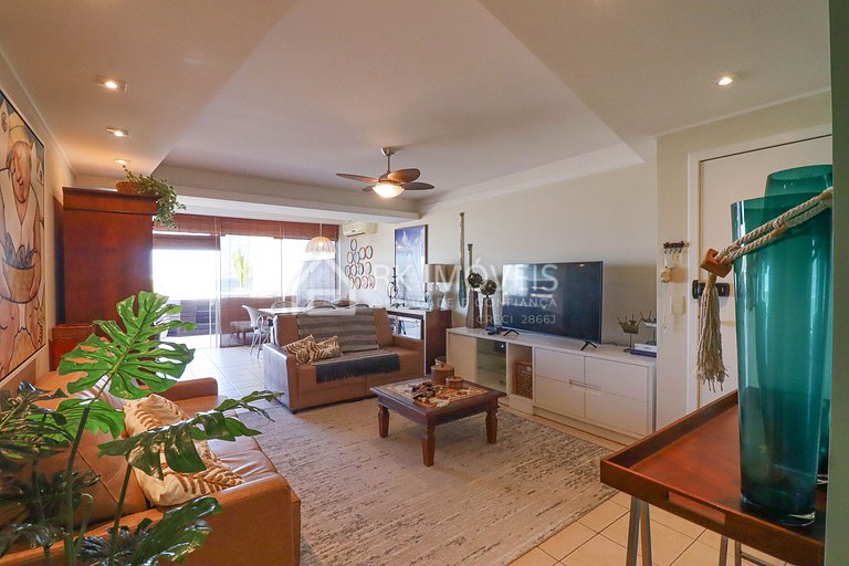 Para 6 personas - RK Vacation Properties - MN01J