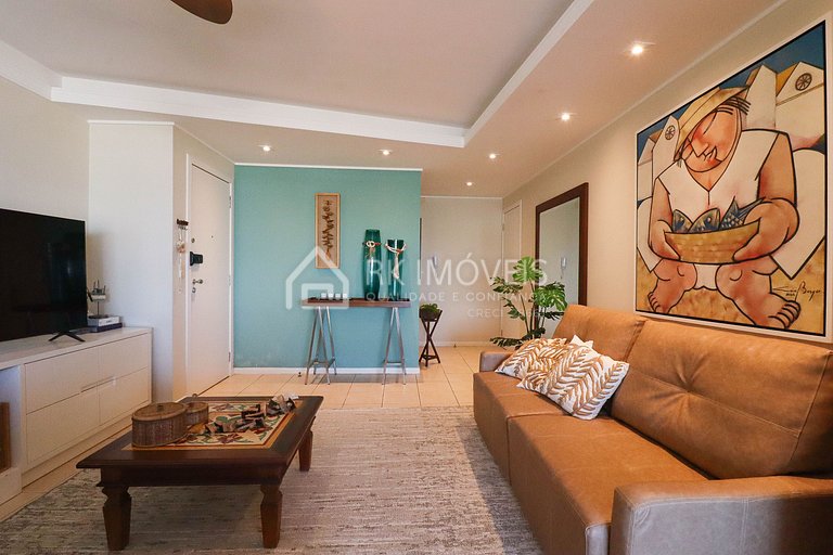 For 6 People - RK Vacation Properties - MN01J