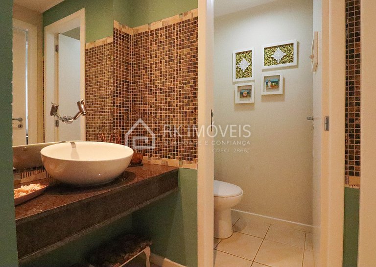 Para 6 personas - RK Vacation Properties - MN01J