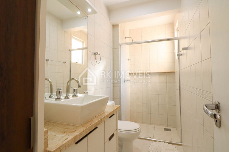 Para 6 personas - RK Vacation Properties - MN01J