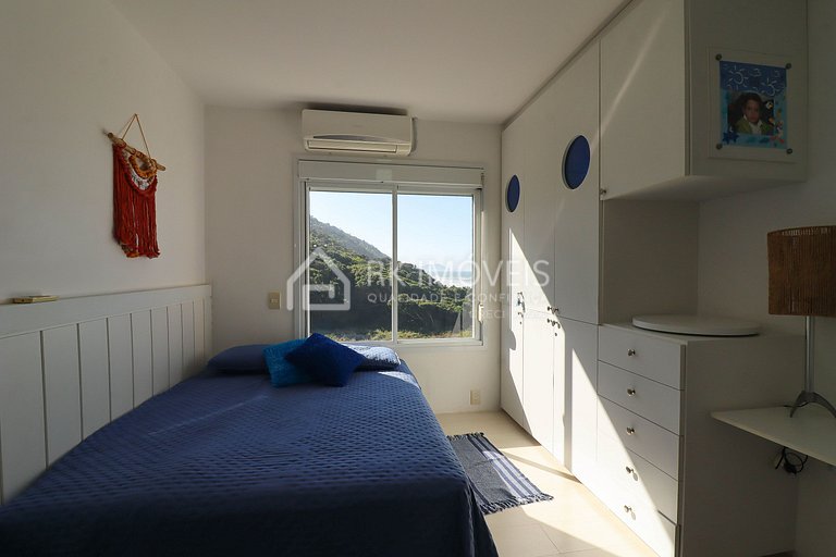 Para 6 personas - RK Vacation Properties - MN01J