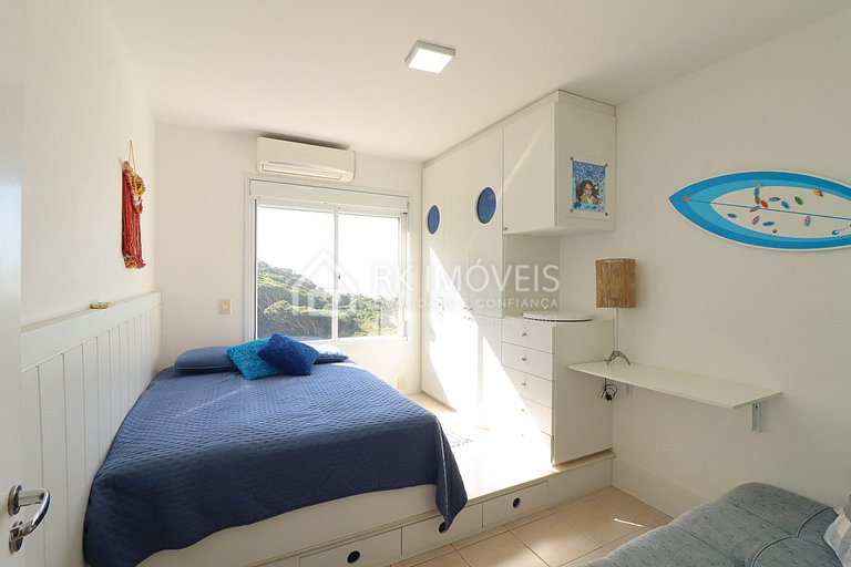 Para 6 personas - RK Vacation Properties - MN01J