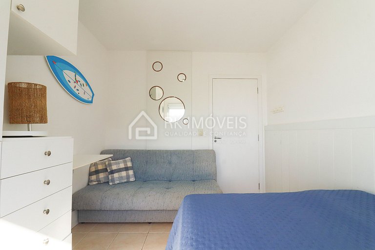 For 6 People - RK Vacation Properties - MN01J