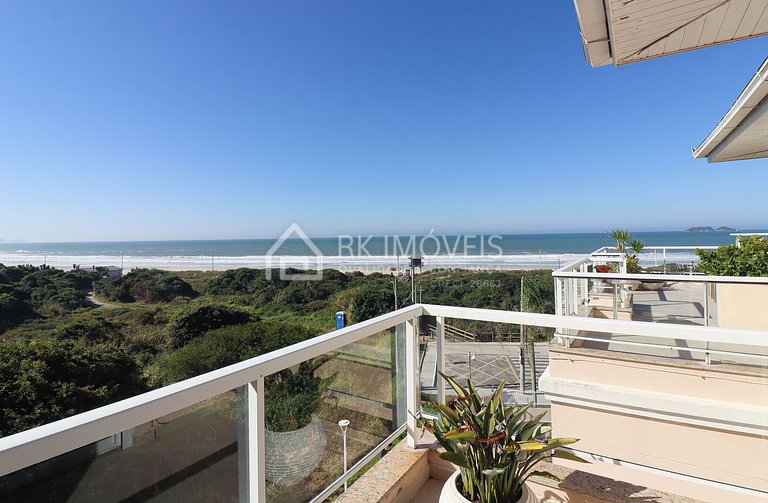 Para 6 personas - RK Vacation Properties - MN01J