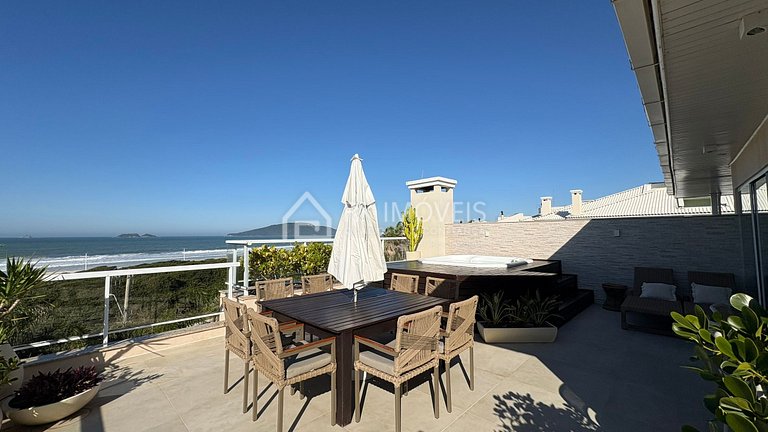 For 6 People - RK Vacation Properties - MN01J