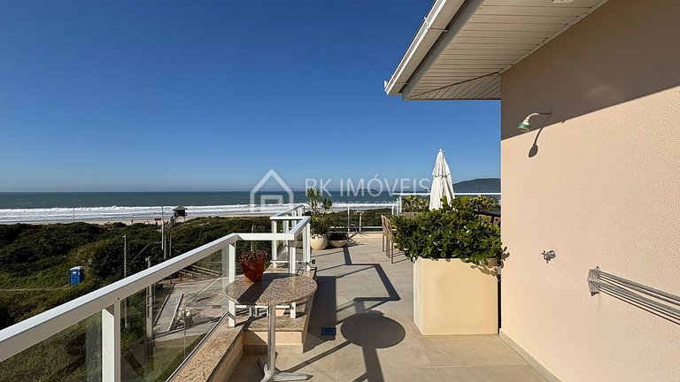 Para 6 personas - RK Vacation Properties - MN01J