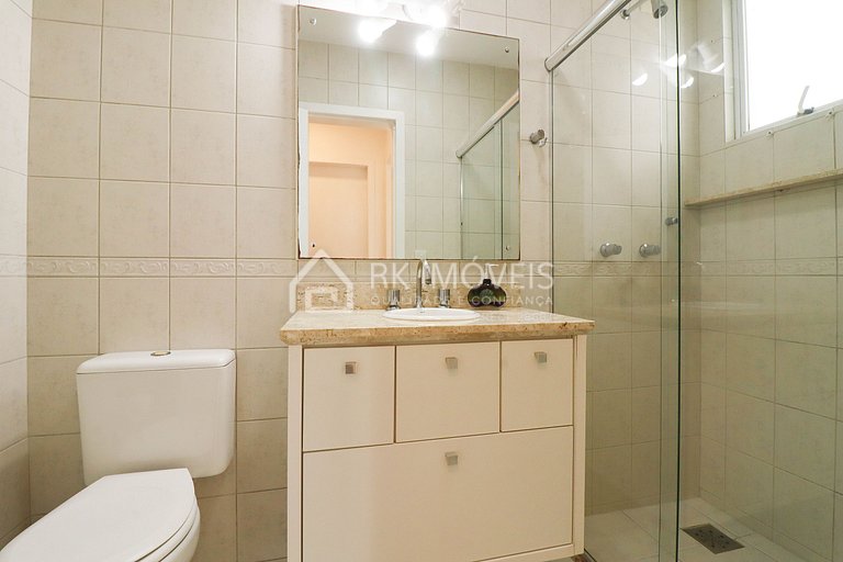 For 6 People - RK Vacation Properties - MN01J