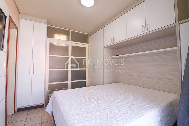 Beautiful sea view and wifi - HB29F