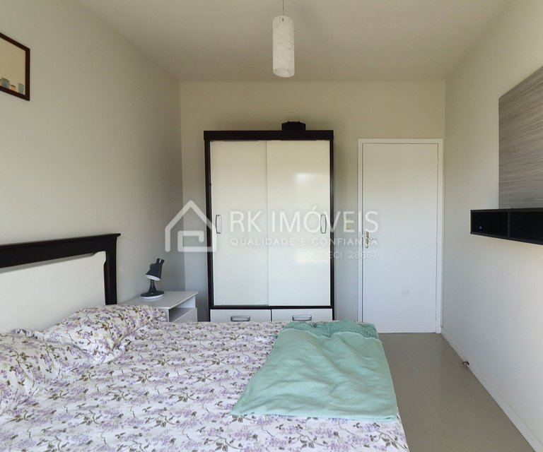 Apartment for 6 people - NN01J