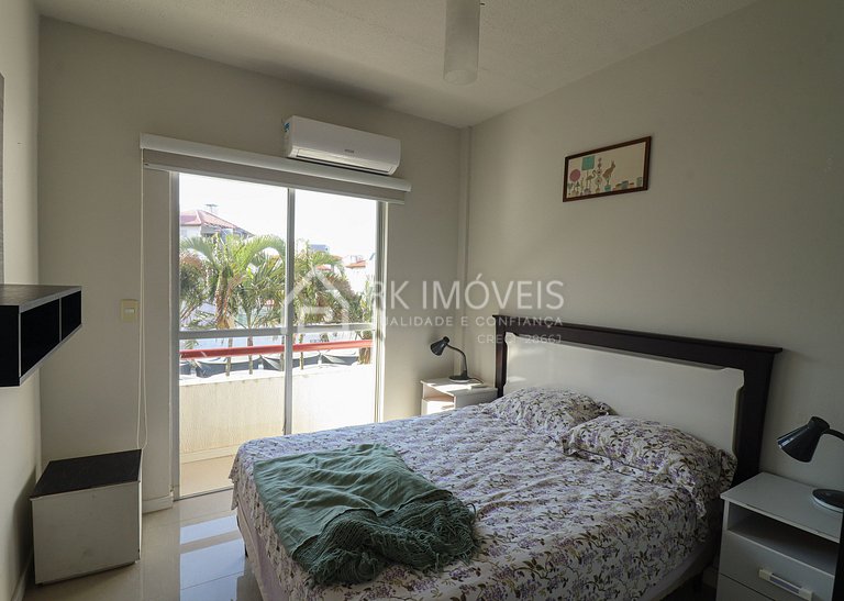 Apartment for 6 people - NN01J