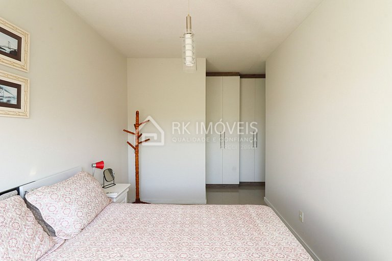 Apartment for 6 people - NN01J
