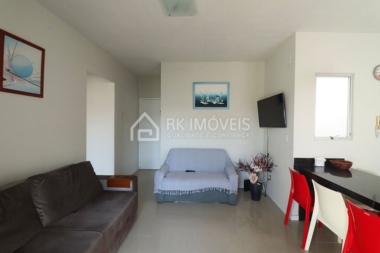 Beautiful vacation apartment for 6 people - NN01J