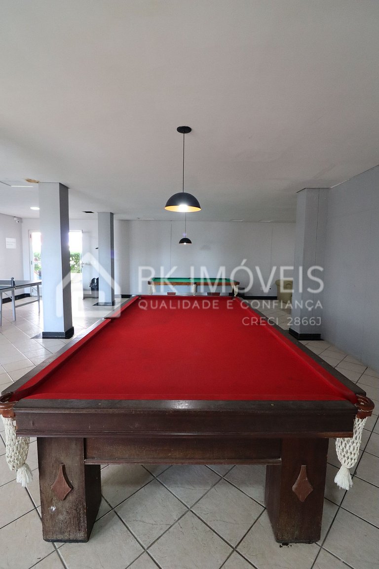 Holiday Apartment Florianópolis – 254 B | RK Imóveis Vacatio