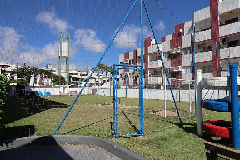 Holiday Apartment Florianópolis – 254 B | RK Imóveis Vacatio