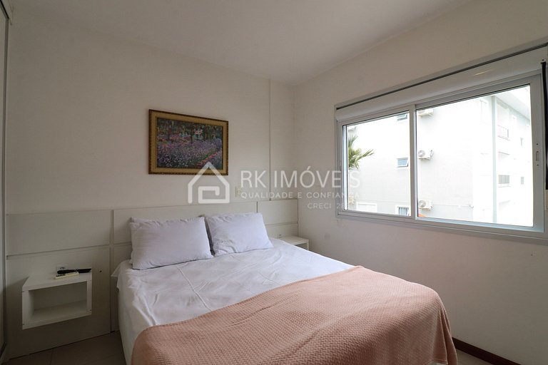 Beautiful vacation apartment for 4 people - OE01J