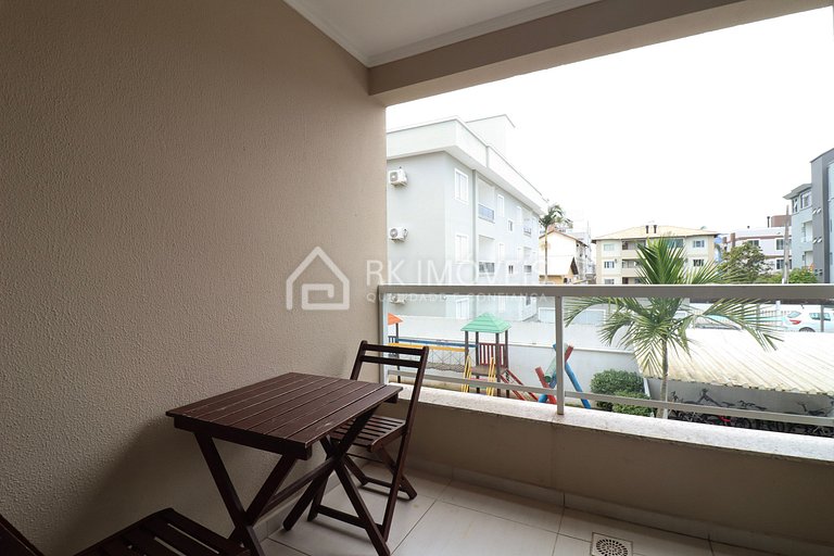 Beautiful vacation apartment for 4 people - OE01J
