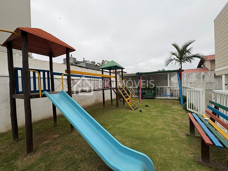 Lindo apartamento vacacional para 4 personas - OE01J