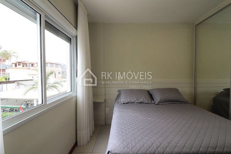 Beautiful vacation apartment for 4 people - OF01J