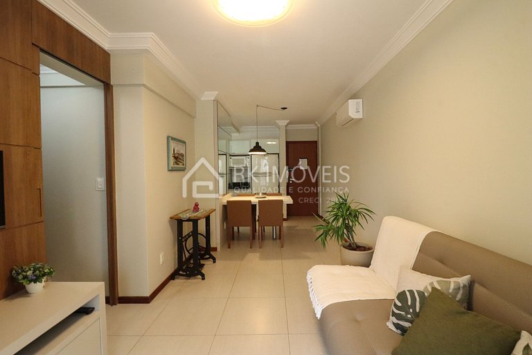 Beautiful vacation apartment for 4 people - OF01J