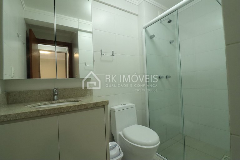 Lindo apartamento vacacional para 4 personas -OF01J