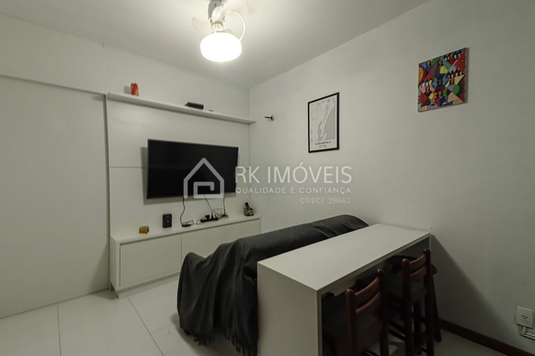 Great apartment - PQ01J