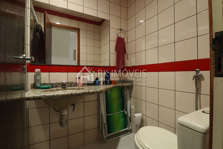 Great apartment - PQ01J
