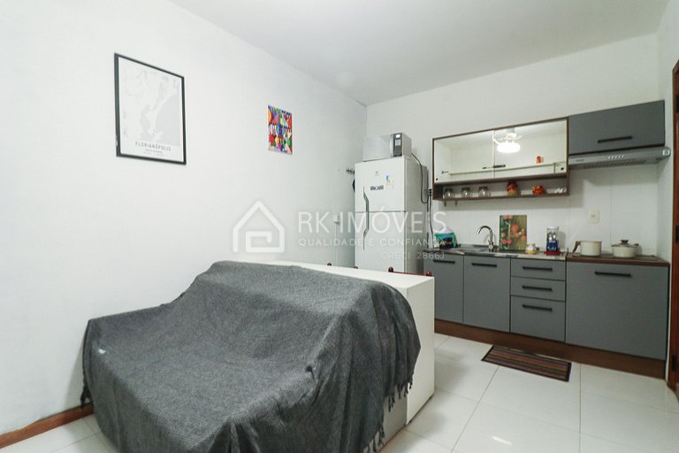 Great apartment - PQ01J