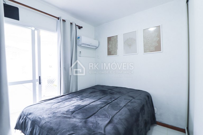 Great apartment - PQ01J