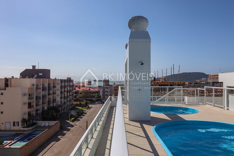 Apartment for 6 people - PV01J
