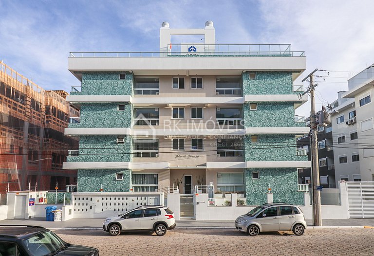 Apartment for 6 people - PV01J