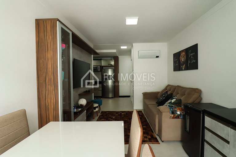 Apartment for 6 people - PV01J