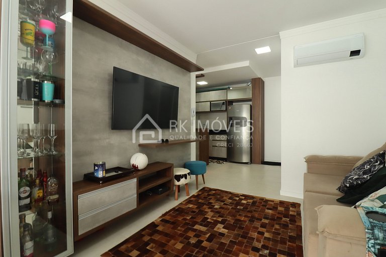 Apartamento para 6 personas - PV01J