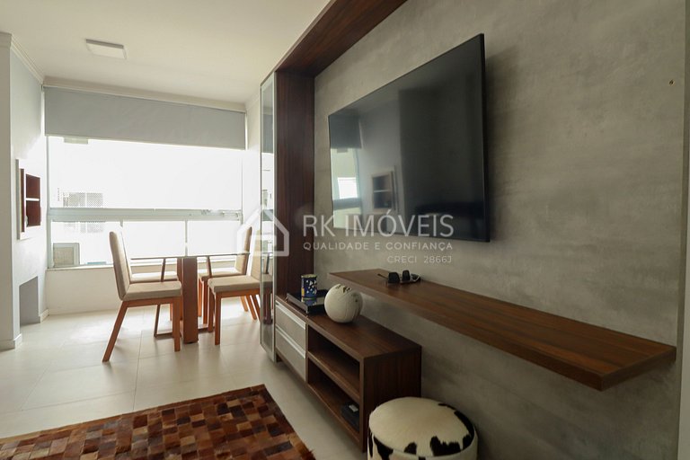 Apartment for 6 people - PV01J