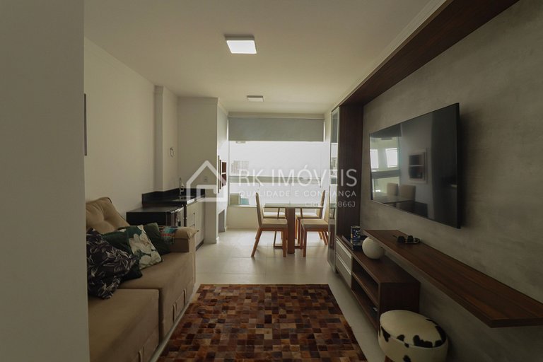 Apartment for 6 people - PV01J