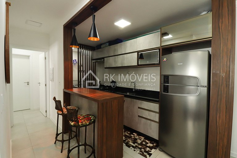 Apartment for 6 people - PV01J
