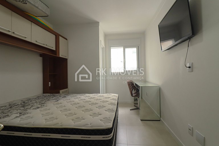 Apartamento para 6 personas - PV01J
