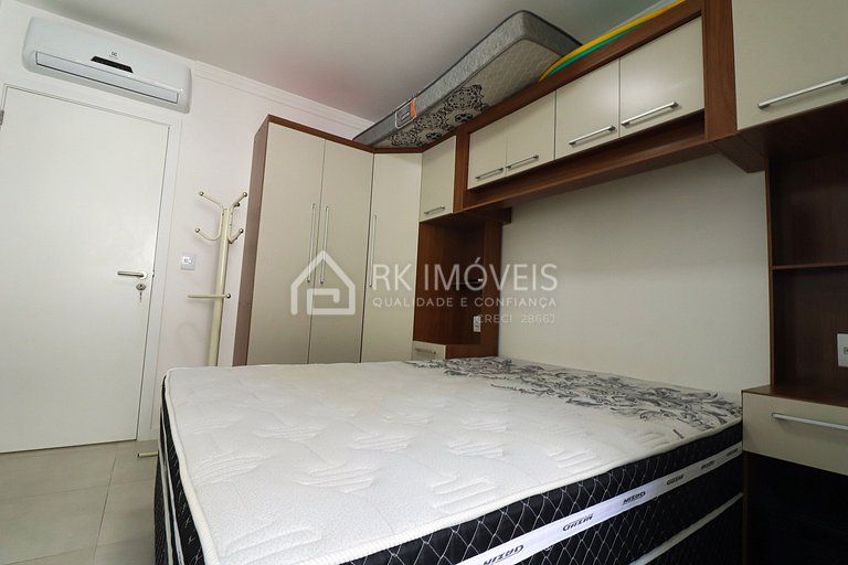 Apartamento para 6 personas - PV01J
