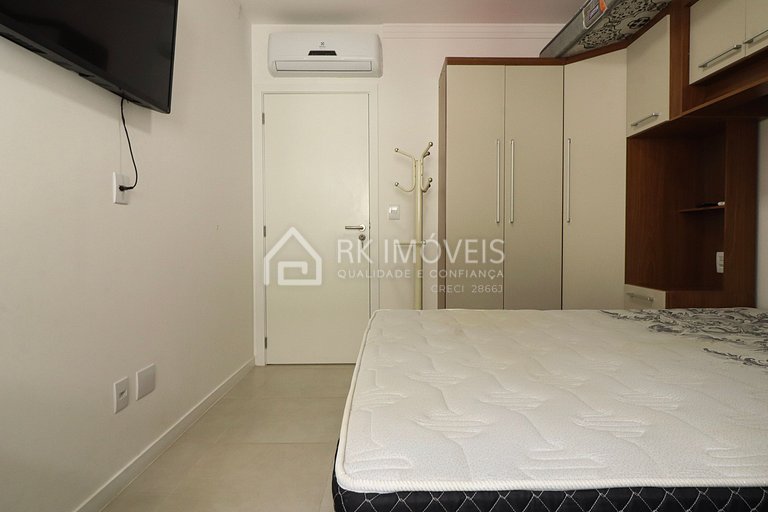 Apartamento para 6 personas - PV01J