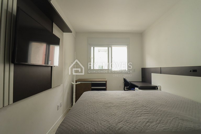 Apartment for 6 people - PV01J