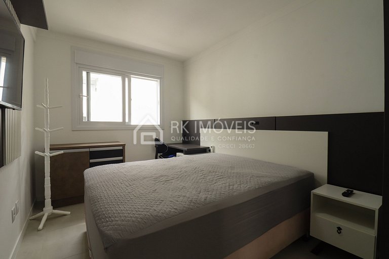 Apartamento para 6 personas - PV01J